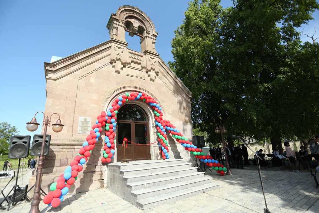 hacikendde-yeni-kitabxana-acildi